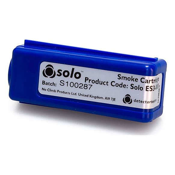 ES3 Solo 365