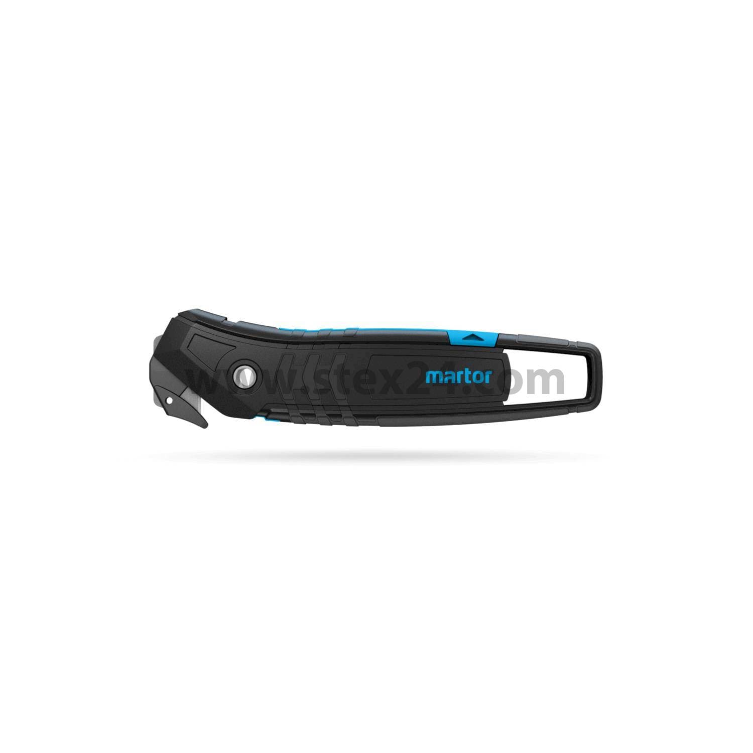 SECUMAX 350 (Code No. 350001.02)