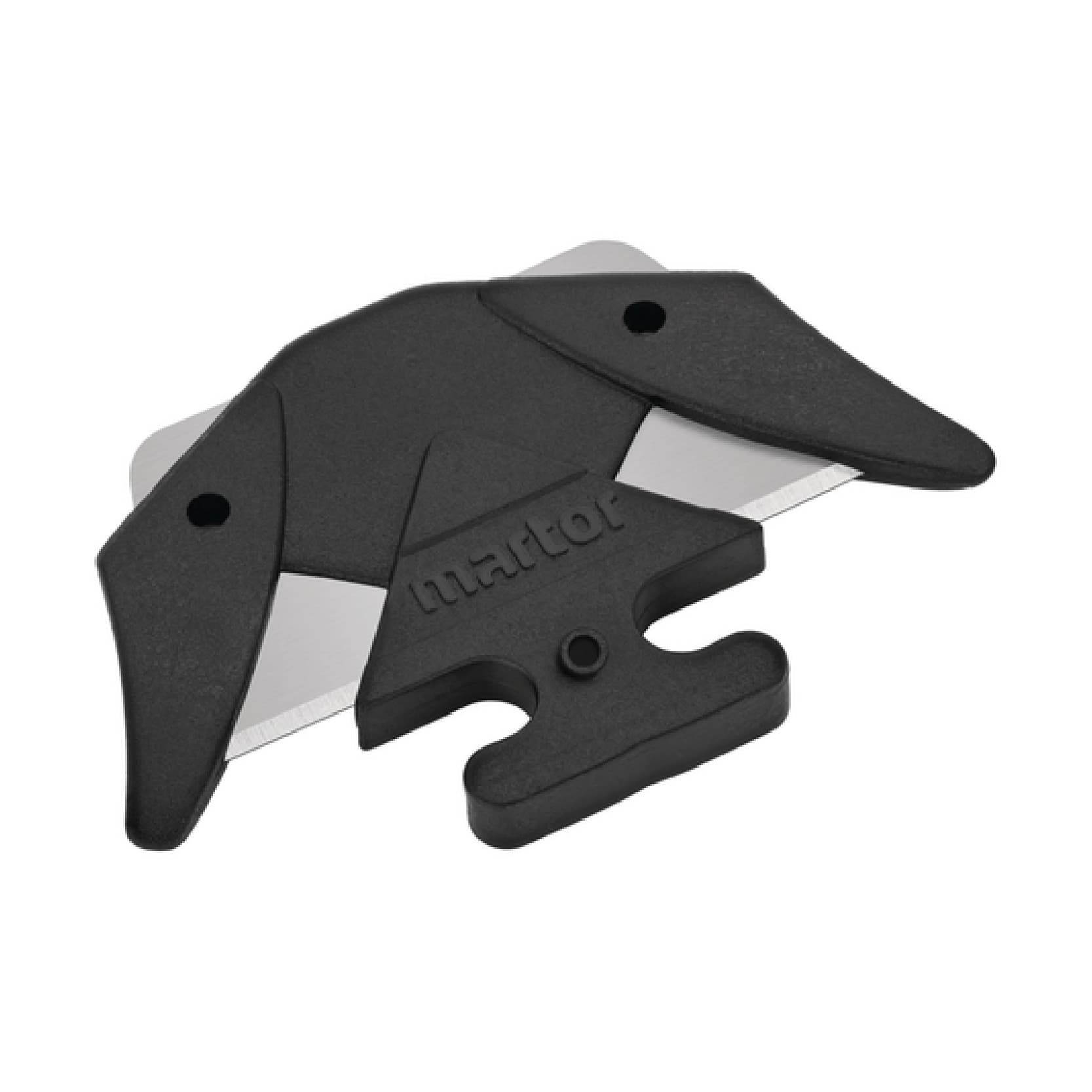 SECUMAX BLADE NO. 3550 (Code No. 3550.20)