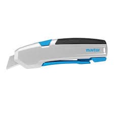 SECUPRO 625 (Code No. 625001.02)