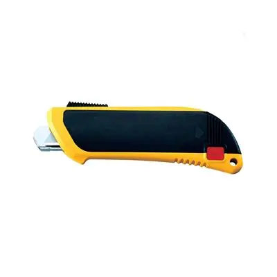 มีดเซฟตี้ OLFA รุ่น Auto-Guard SK-6