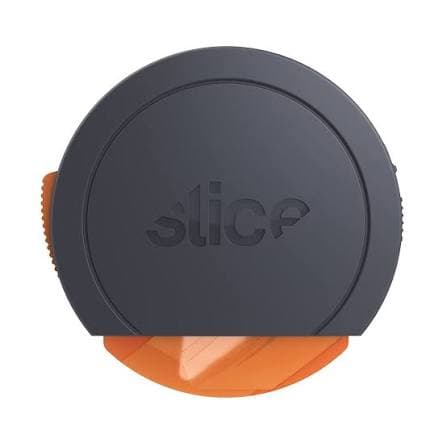 Slice Super-Safe Carton Opener (10477)