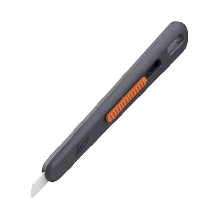 Slice Manual Slim Pen Cutter (10476)